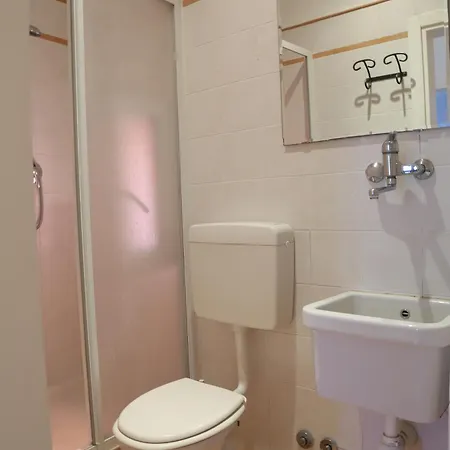 A Casa Di Blu - Per Famiglie