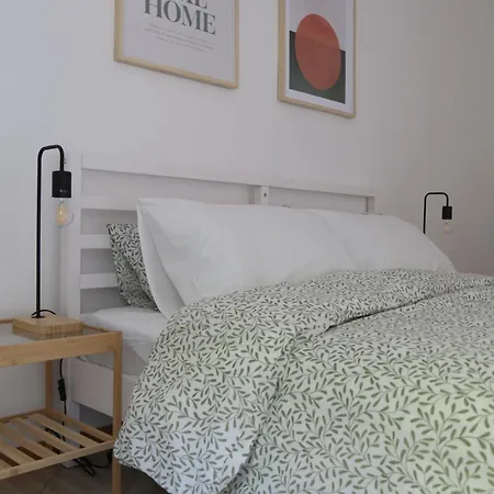 A Casa Di Blu - Per Famiglie *