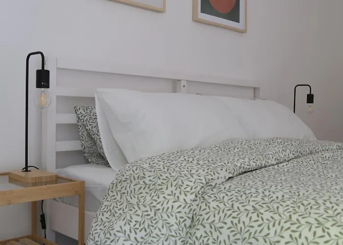 A Casa Di Blu - Per Famiglie *