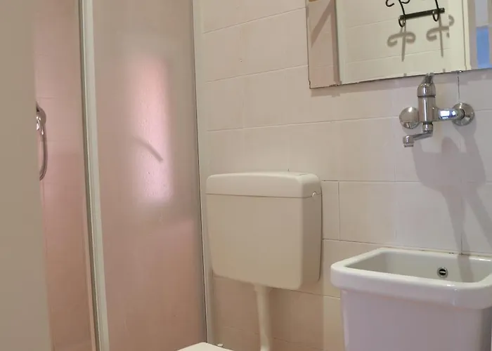 A Casa Di Blu - Per Famiglie