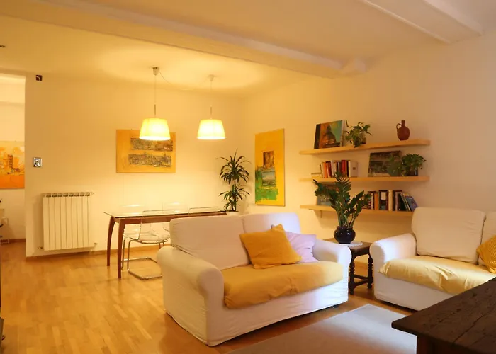 A Casa Di Blu - Per Famiglie شقة