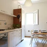 Appartamento A Casa Di Blu - Per Famiglie Bologna