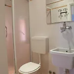 A Casa Di Blu - Per Famiglie