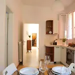 A Casa Di Blu - Per Famiglie Appartamento *