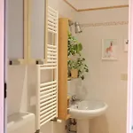 A Casa Di Blu - Per Famiglie Bologna