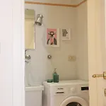 A Casa Di Blu - Per Famiglie