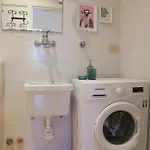 Appartamento A Casa Di Blu - Per Famiglie
