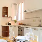 Appartamento A Casa Di Blu - Per Famiglie Bologna