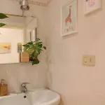 A Casa Di Blu - Per Famiglie * Bologna